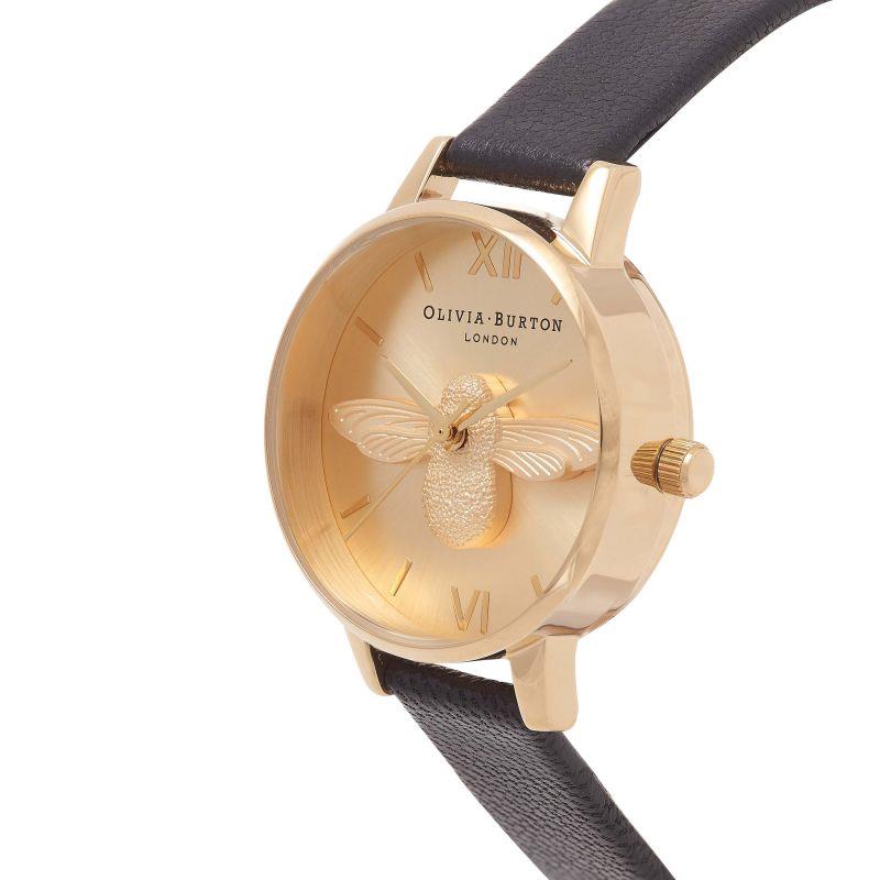 Olivia Burton OB15AM70 Women's Watch Olivia Burton OB15AM70 Women's Watch